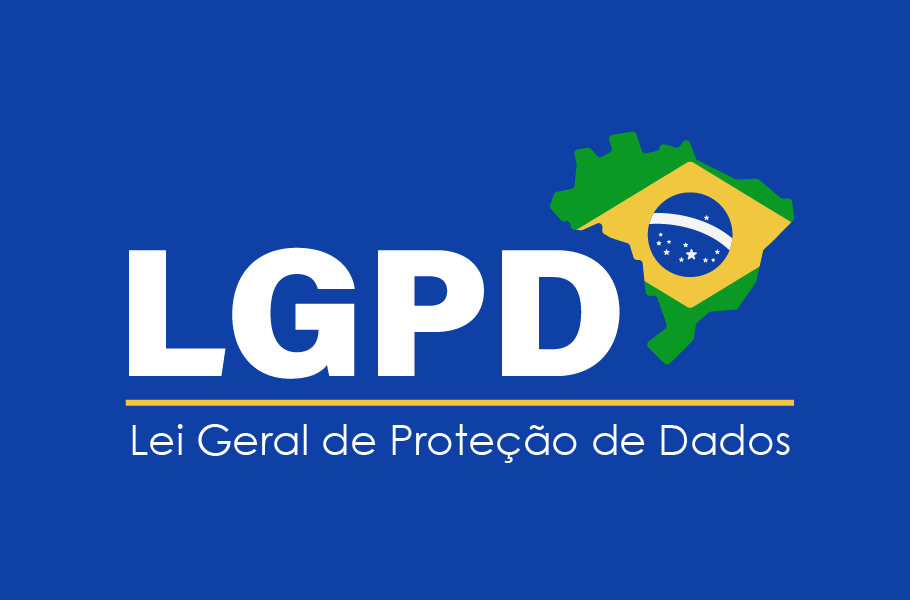 LGPD.png
